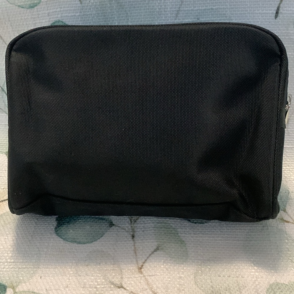 Gucci Toiletry bag / Cosmetic Bag - Picture 4 of 10